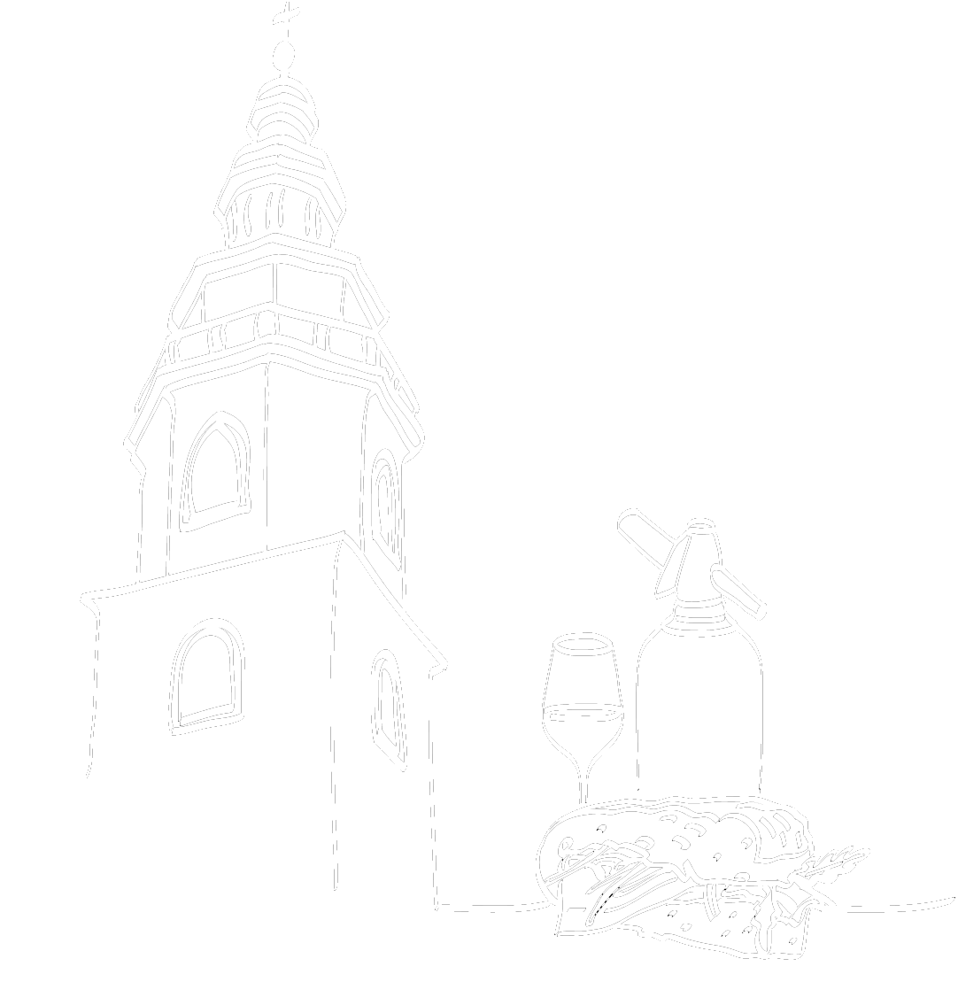 Café Legato Logo